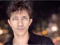 Il submit criptico di Shirish suscita scalpore dopo la sua sorprendente trasformazione