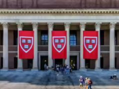 “Indufobia palese”: Harvard criticata per le opere d’arte nel corso di sanscrito