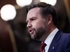 “Non c’è alcuna possibilità”: JD Vance esclude una guerra durata anni in Medio Oriente nel caso di un possibile attacco americano all’Iran