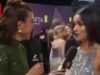 Alia Bhatt rompe il silenzio sul contraccolpo dei BAFTA e di Gone Lady