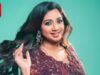 Shreya Ghoshal cube di sentirsi una “disadattata” per la canzone Bipasha