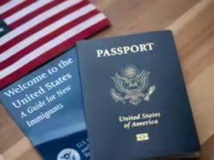 “Così ossessionato dall’India che…”: polemica contro un giornalista americano che afferma che gli Stati Uniti dovrebbero vietare la doppia cittadinanza per fermare l'”infiltrazione”