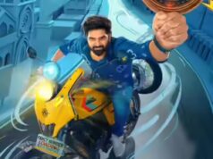 ‘Vishnu Vinyasam’ BO giorno 1: il movie si apre con Rs 2 crore