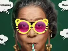 ‘Thaai Kizhavi’ BO giorno 1: il movie apre a Rs 2,50 crore