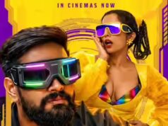 ‘Masthishka Maranam’ BO giorno 1: apre a Rs 40 lakh