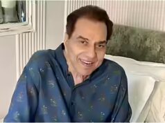 Sriram RICORDA perché il defunto Dharmendra disse NO all’agente Vinod