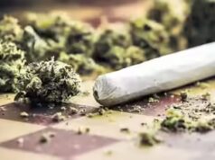 Tre detenuti con ganja a Kochi: coinvolto il figlio di Tini Tom