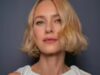 Naomi Watts parla apertamente di chirurgia plastica