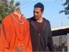 ‘Sarkata’, i netizen reagiscono al filmato di Akshay con l’uomo senza testa