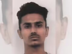 “Prendere di mira gli asiatici del sud”: Jagdeep Singh ricercato dopo gli attacchi con armi da fuoco in Canada