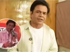 Rajpal AFFERMA: “Agle saat salo me Rs 1200 cr ka kaam hai”
