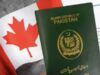 Il rifugiato pakistano tornato a casa sei volte ha la possibilità di mantenere lo standing canadese