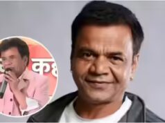 Rajpal sul caso del debito; cube che il denunciante lo voleva in prigione