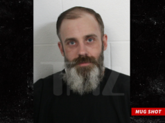 La star di “16 anni e incinta” Weston Gosa arrestata per reato di taccheggio