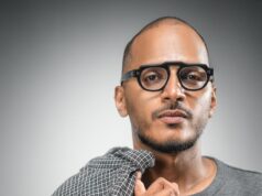 Intervista | Compositore Mujeeb Majeed: Sono entusiasta delle sfide che ogni progetto comporta