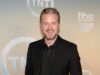“Ci mancherai”: le star di Gray’s Anatomy rendono omaggio all’attore Eric Dane