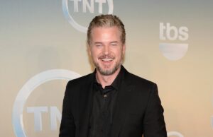 Eric Dane morto: Ashton Kutcher e Selma Blair rendono omaggio alle celebrità al “bellissimo” attore e denunciano la “crudele” SLA