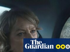 Recensione di My Sister’s Bones: l’adattamento squallido non offre il pugno oscuro del romanzo più venduto