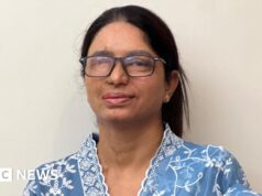 Shaheen Malik: la lotta per la giustizia e la dignità di un sopravvissuto advert un attacco con l’acido