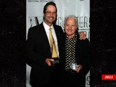 Il cantautore di “Like A Virgin” Billy Steinberg muore a 74 anni dopo la battaglia contro il cancro