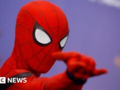 ByteDance per frenare l’app video AI dopo la minaccia legale della Disney