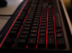 I Twisted Minds mostrano grinta vincendo il Bootcamp pre-stagionale dell’OWCS