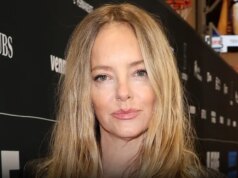 Bijou Phillips è ancora in attesa di un trapianto di rene dopo che 1.000 donatori si sono offerti volontari