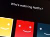 Netflix, Prime Video e Disney+ saranno regolati da Ofcom nel Regno Unito