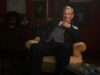 Sir Ian McKellen: ‘Difficile’ interpretare il lip sync come LS Lowry per il documentario della BBC