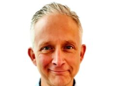 Harbour Well being acquisisce Rippl, la startup per la cura della demenza di Seattle