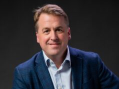 Mosse tecnologiche: Sana assume il CFO; Aptevo nomina il nuovo amministratore delegato; Il fondatore di Violett se ne va; e altro ancora