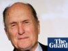 Robert Duvall, star di Apocalypse Now e Il Padrino, è morto all’età di 95 anni