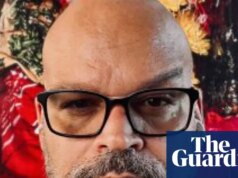 Il giudice Bafta si dimette per aver gestito in modo “assolutamente imperdonabile” l’incidente della parola N di Tourette