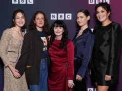 “Non riesco a descrivere l’emozione”: Marian Keyes sull’adattamento televisivo di The Walsh Sisters