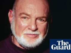 “Pensavamo che Midnight Cowboy potesse porre advantageous alla carriera di tutti”: il cinema diverso, dirompente e premio Oscar di John Schlesinger