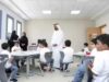 Ramadan 2026: le scuole degli Emirati Arabi Uniti annunciano ferie di 12 giorni e giorni scolastici più brevi