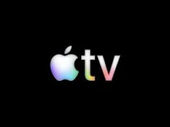 Il secondo mercato più grande di Apple TV è il Brasile, afferma Eddy Cue