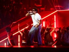 Lo spettacolo dell’intervallo del Tremendous Bowl di Unhealthy Bunnys sbalordisce Web