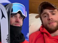 Orgoglio e disagio: gli olimpionici invernali statunitensi si confrontano con la politica, il patriottismo e gli attacchi di Trump