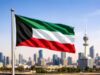 Il Kuwait prolunga di due giorni i giorni festivi per le celebrazioni della 65a Giornata Nazionale, il Giorno della Liberazione