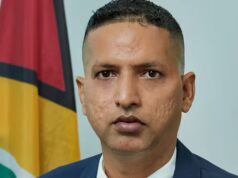 Chi è Vikash Ramkissoon? Deputato della Guyana il cui discorso in hindi al Parlamento è diventato virale