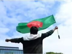 “Centro del terrorismo”: un briefing del Congresso denuncia “violenza coordinata” contro gli indù in Bangladesh prima delle elezioni del 12 febbraio