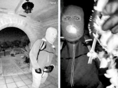 Come hanno fatto gli investigatori a recuperare il filmato del campanello di Nancy Guthrie?