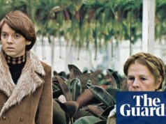 È morto all’età di 77 anni Bud Cort, protagonista di Harold e Maude