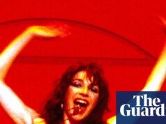 Da Brontë a Ballard, da Orwell a Okri: le migliori canzoni ispirate alla letteratura – in classifica!