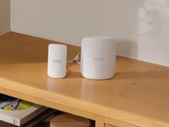 L’eero di Amazon ora ha una scatola di failover 4G, ma c’è un problema