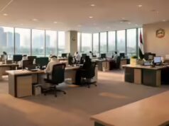 Gli Emirati Arabi Uniti annunciano una riduzione dell’orario di lavoro per i dipendenti del settore pubblico e privato durante il Ramadan