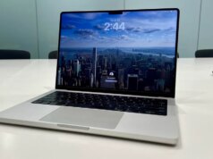 Recenso laptop computer da anni: questi modelli più vecchi funzionano alla grande e ti faranno risparmiare denaro