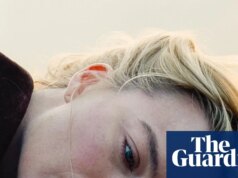 “L’ho adorato!”: lo employees del museo Brontë elogia il vivace movie Cime Tempestose