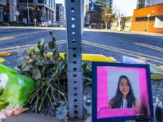 Oltre il “valore limitato”: l’accordo di Seattle restituisce la dignità allo studente indiano ucciso